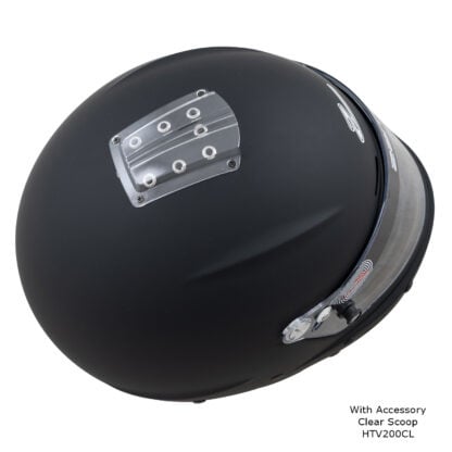 Zamp RZ-62 black