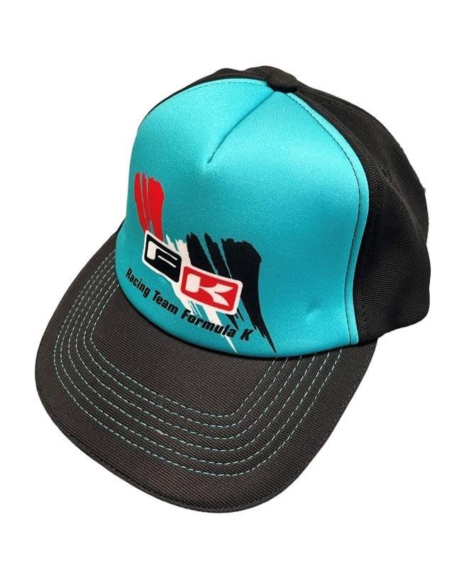 Formula K pet - KartKings