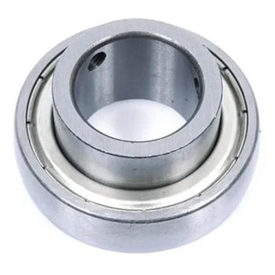 Achteras Lagers - KartKings