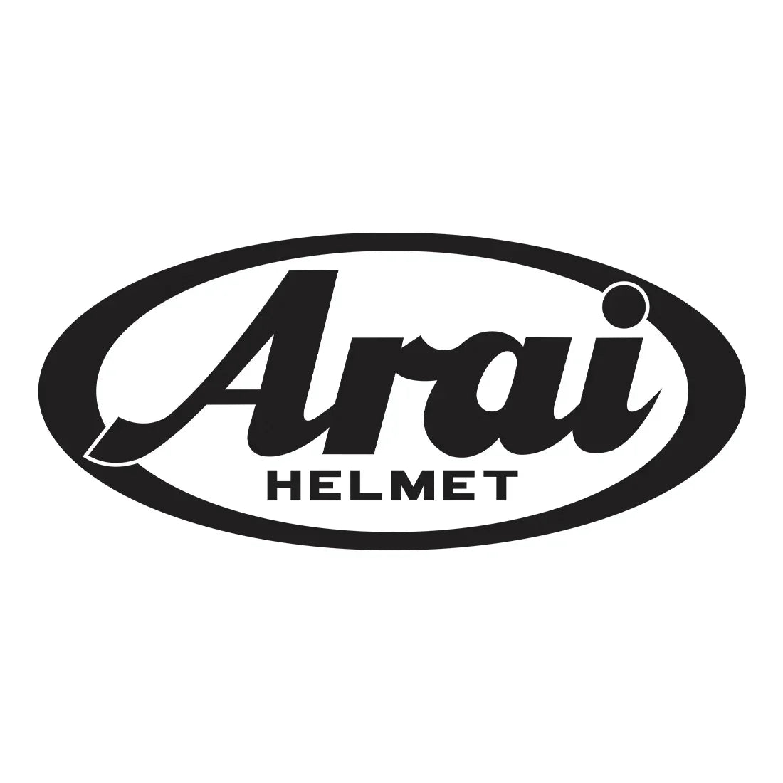 Arai - KartKings