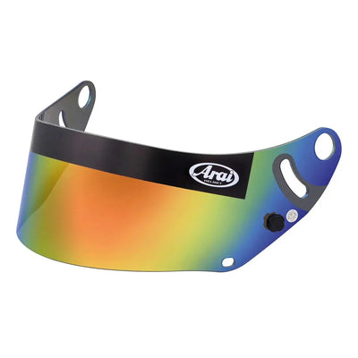 Arai Vizieren en accessoires - KartKings