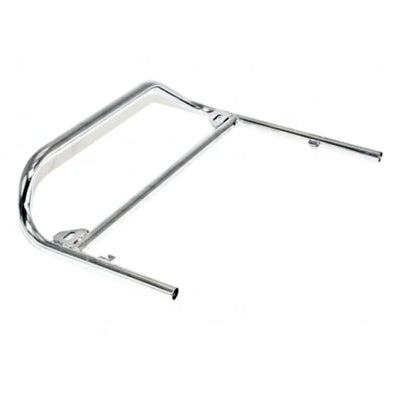 CRG Bakkensets en beugels - KartKings