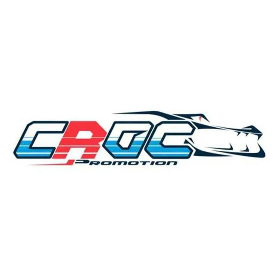 Croc Promotion - KartKings