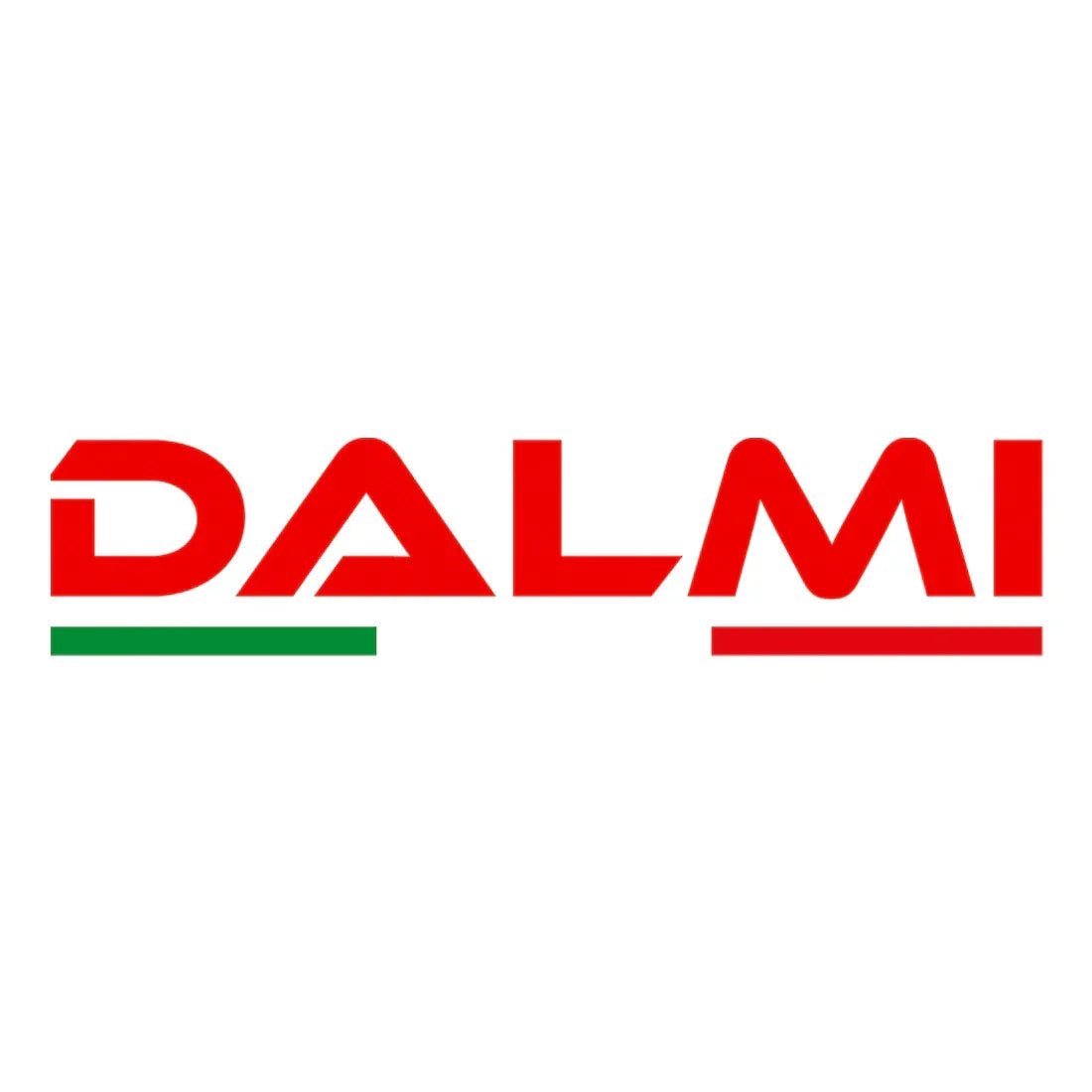 Dalmi - KartKings