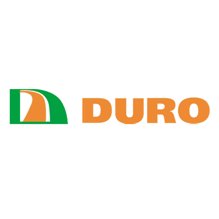 Duro banden - KartKings