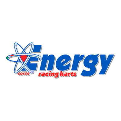 Energy Corse - KartKings