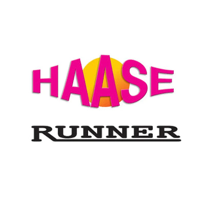 Haase Runner - KartKings