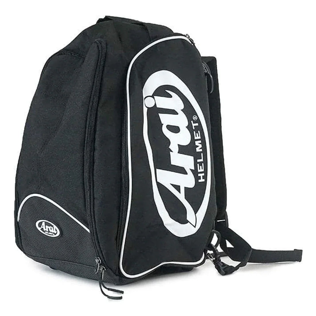 Tassen - KartKings
