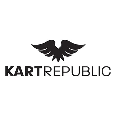 Kart Republic - KartKings