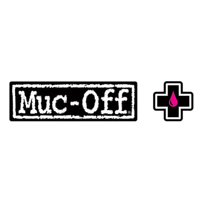 Muc-Off - KartKings