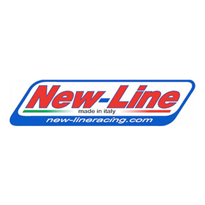 New Line