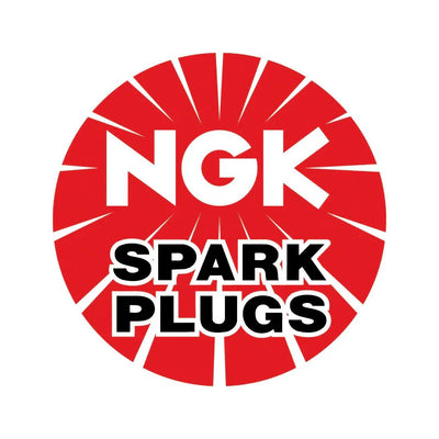 NGK - KartKings