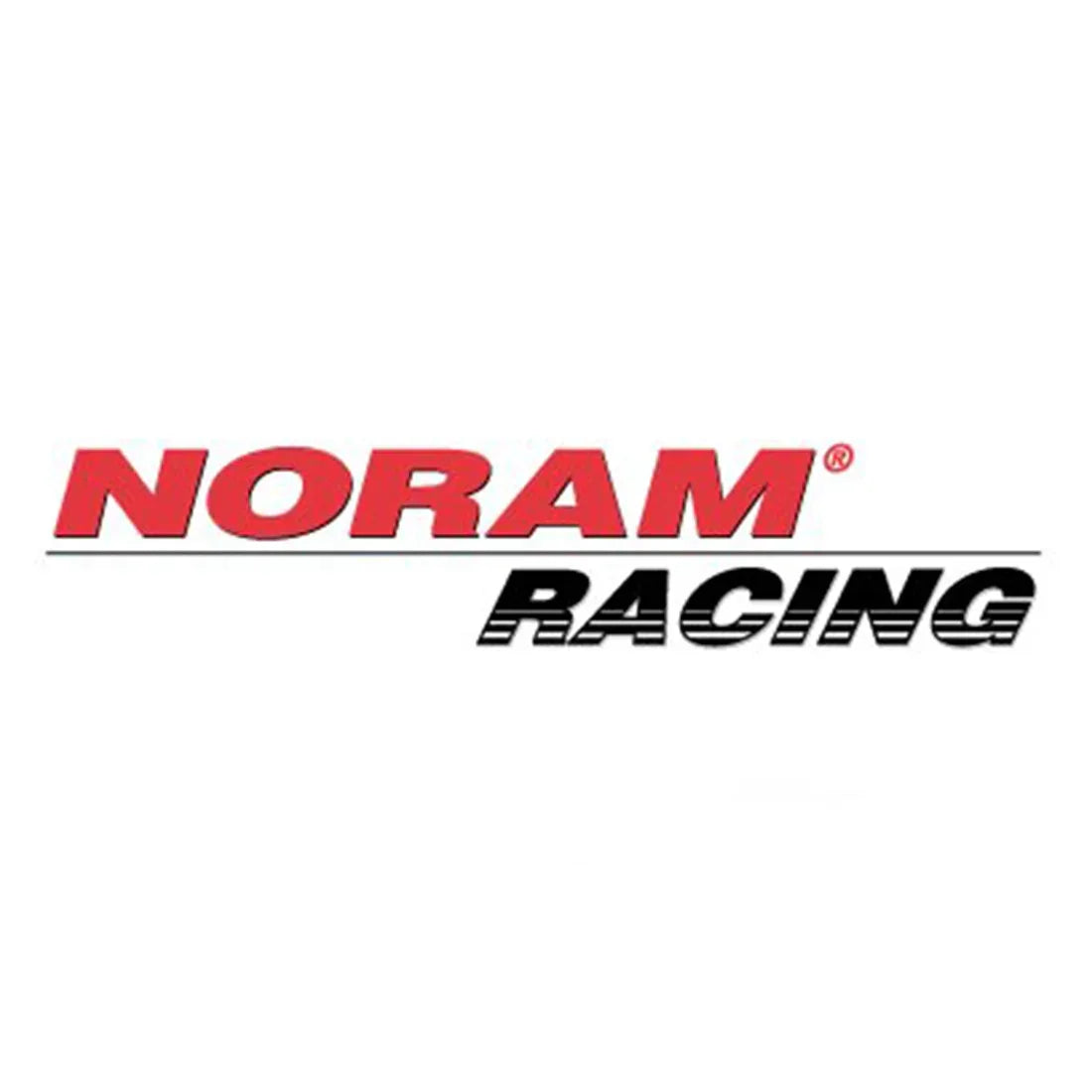 Noram Koppeling - KartKings