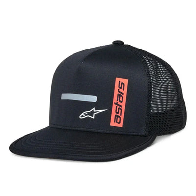 Petten en mutsen - KartKings