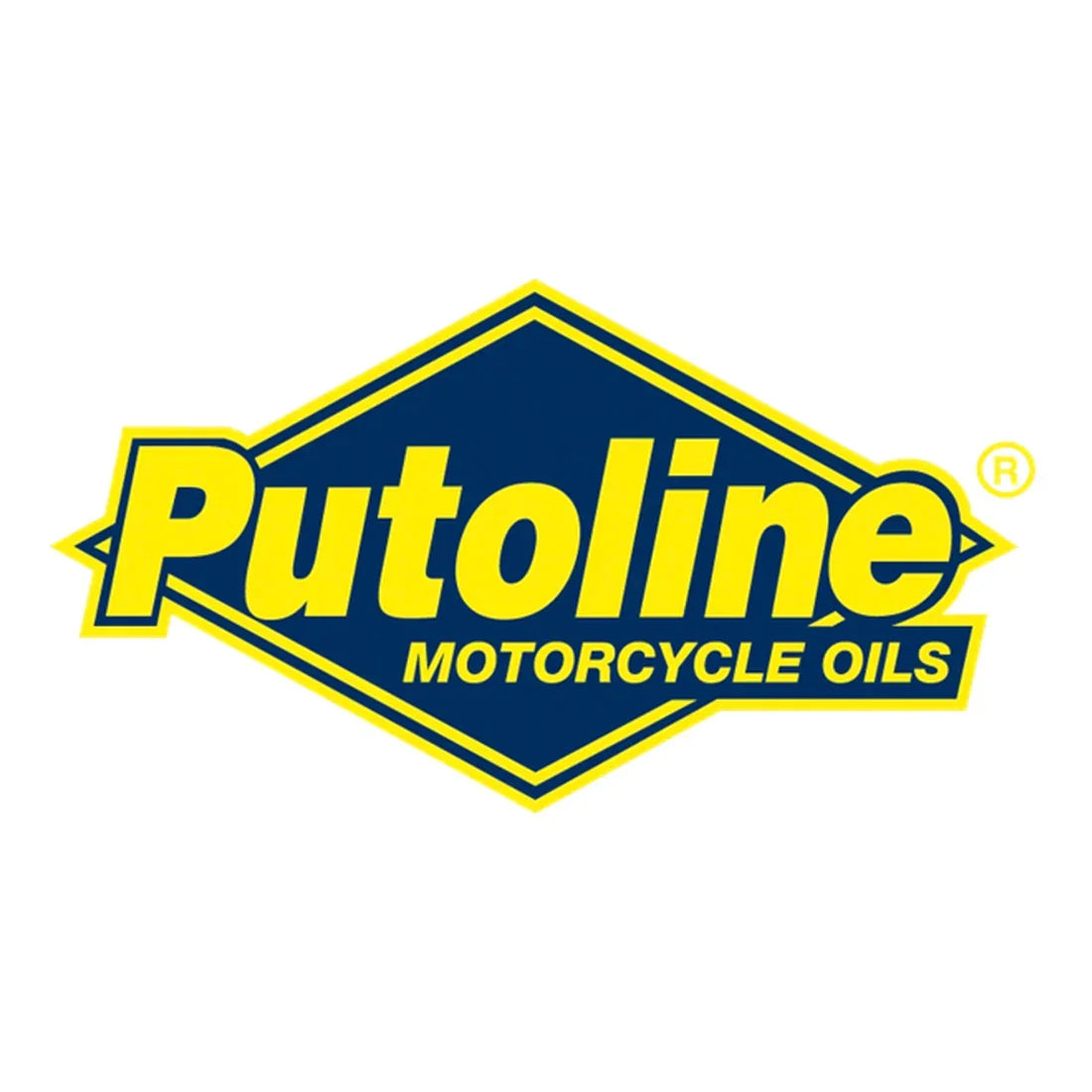 Putoline - KartKings