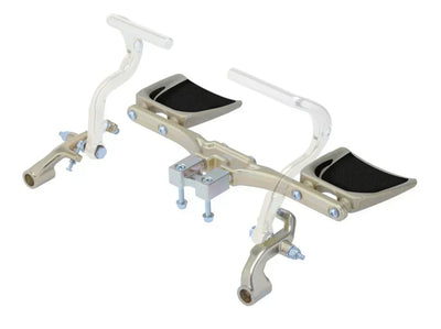 Bediening en diversen - KartKings