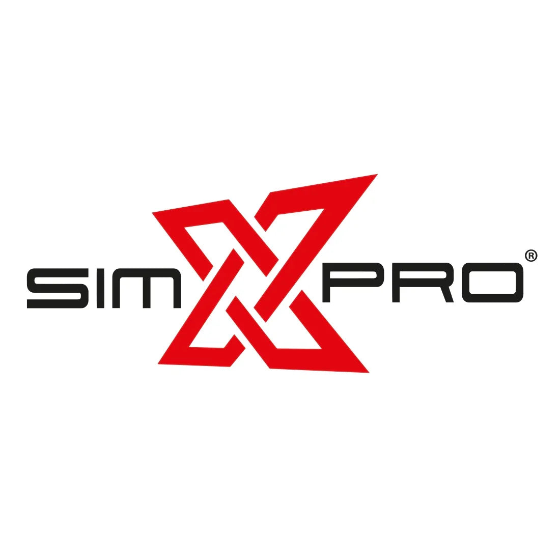 SimXPro - KartKings