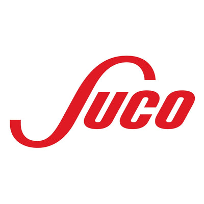 Suco Koppelingen
