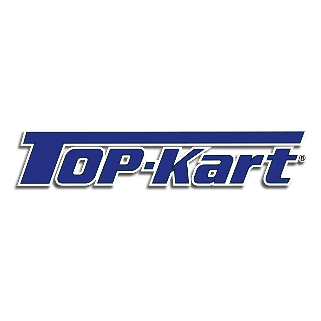 Top Kart - KartKings