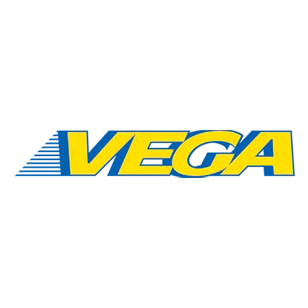 Vega banden - KartKings