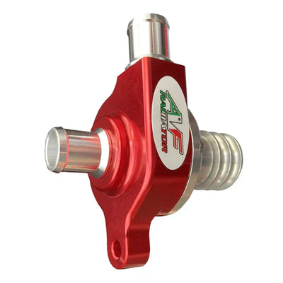 Waterpompen en steunen - KartKings