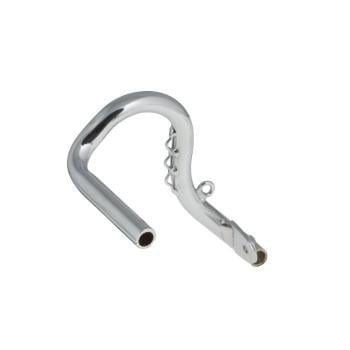 Lenzo gas pedal mini