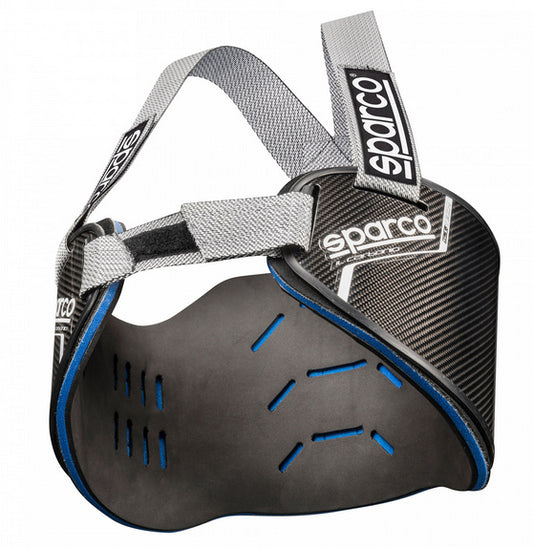 Sparco pro IL CARBONIO Rib protecto