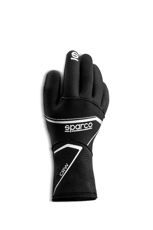 Sparco Rain Gloves