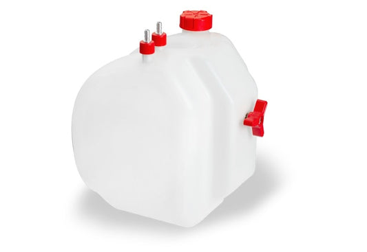 OTK tank KF 8.5 liters