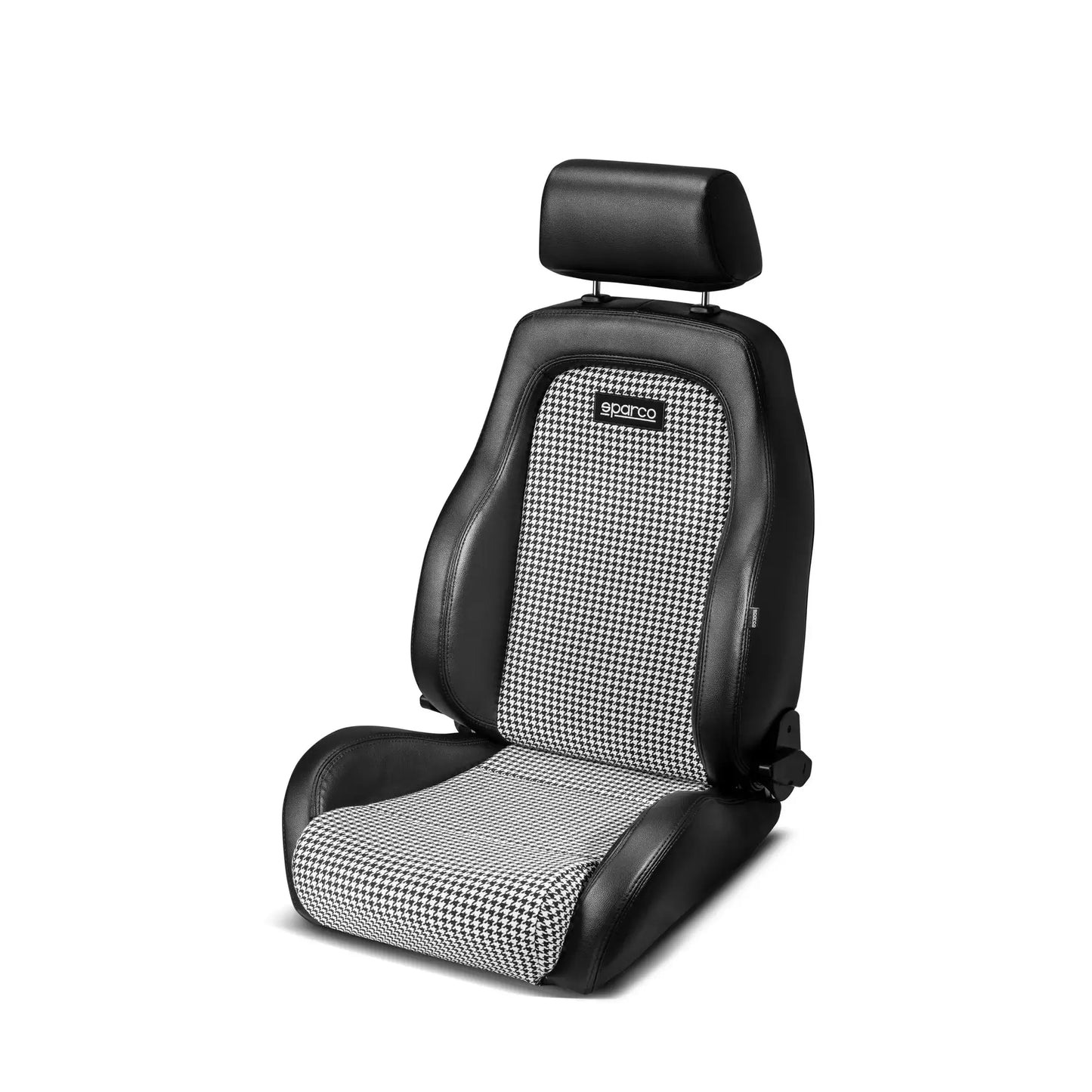 Sparco GT Seat