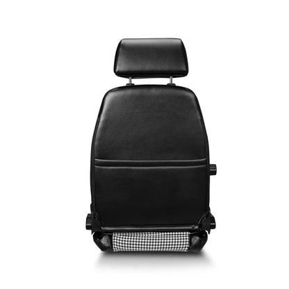 Sparco GT Seat