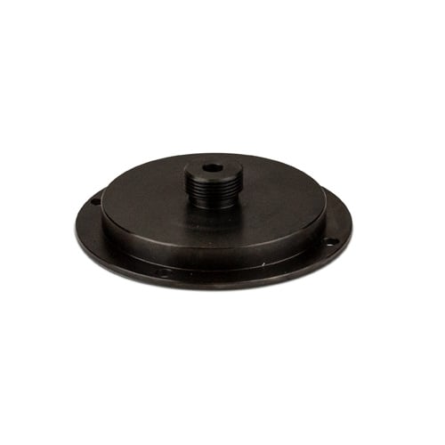Suco coupling 20/25MM flange sprocket M24x1.5