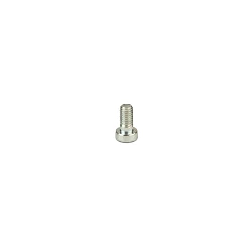 Suco coupling bolt flange M6x10