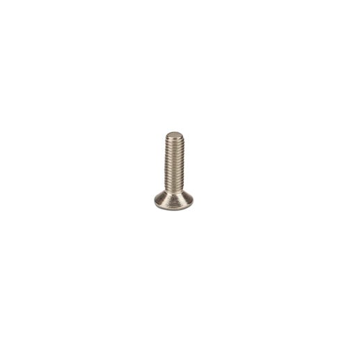 Suco coupling bolt 8*30