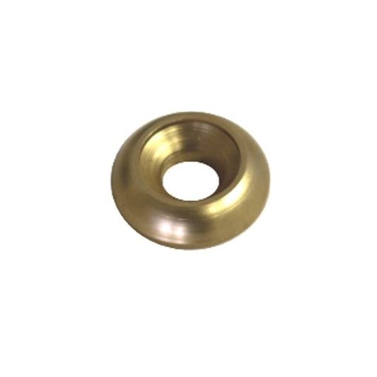Haase runner verzonken ring M6