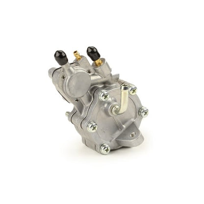 Mikuni brandstofpomp 35 Liter (DF52-82)