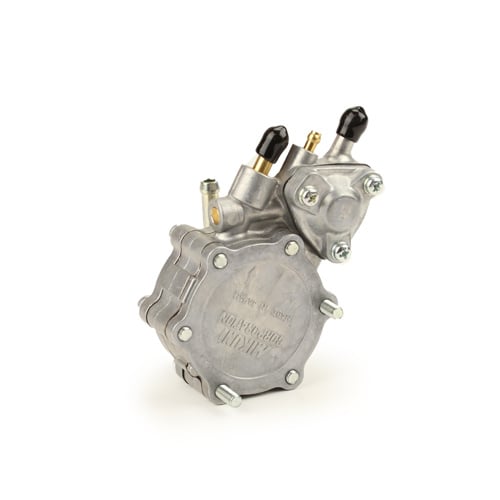 Mikuni fuel pump 35 liters (DF52-82)