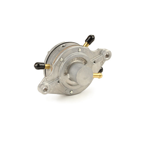 Mikuni fuel pump 35 L round (DF52-176)