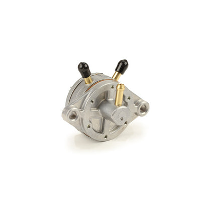 Mikuni  brandstofpomp 20L rond (DF44-18)