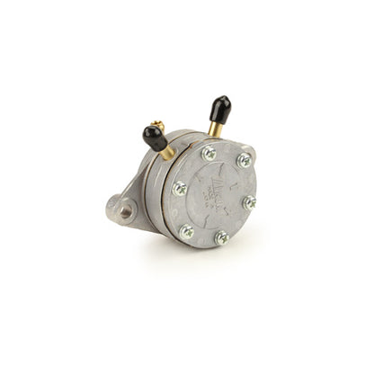 Mikuni  brandstofpomp 20L rond (DF44-18)
