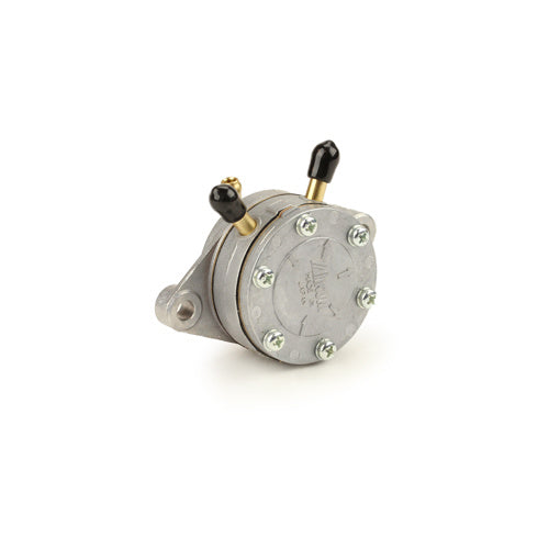 Mikuni fuel pump 20L round (DF44-18)