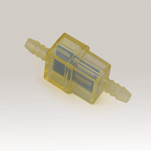HQ Fuel filter