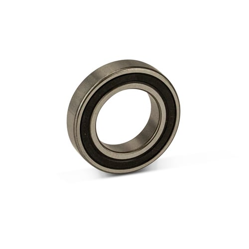 Suco clutch bearing 6008RS 40x68x15
