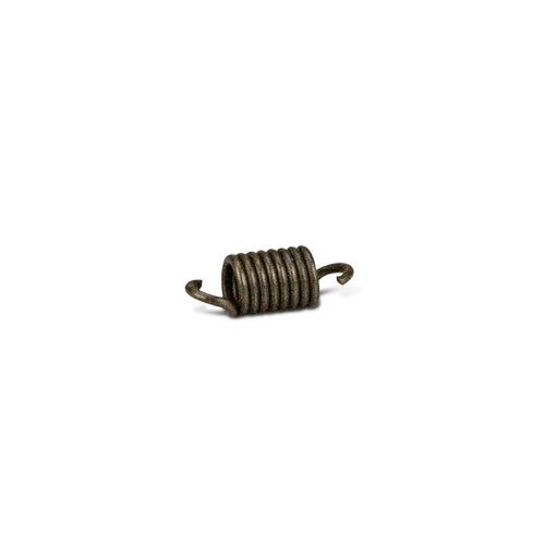 Suco clutch spring