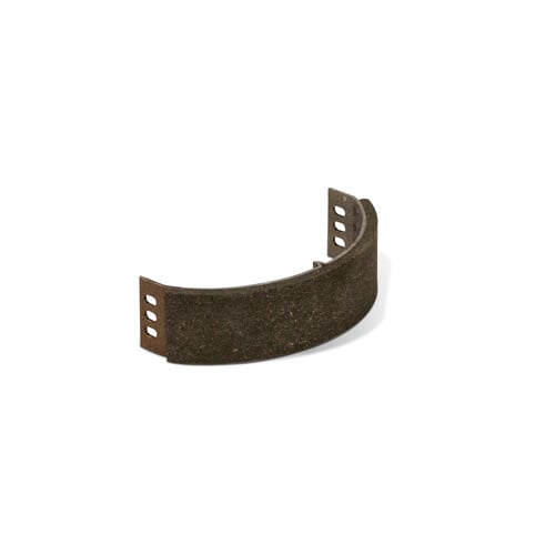 Suco coupling liner
