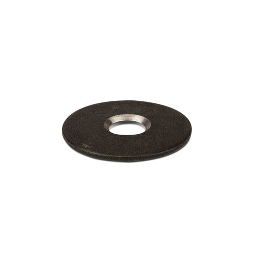 Suco clutch spring disk