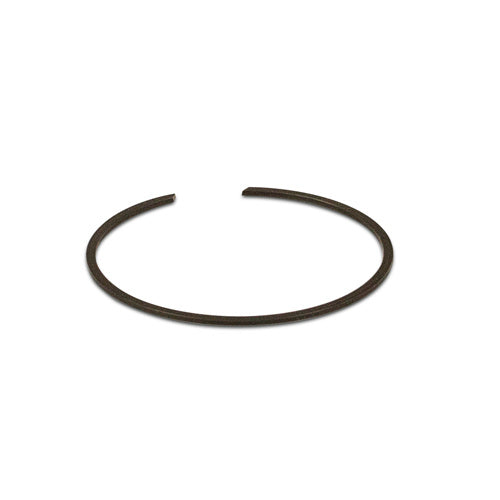 Suco coupling close ring