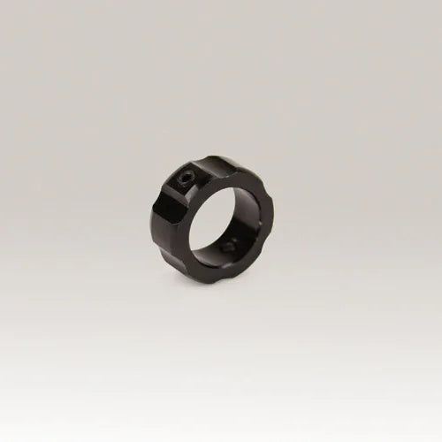 HQ Stuurstang lockring 20mm standaard - KartKings