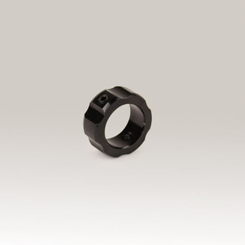 HQ Steering rod lockring 20MM (standard)