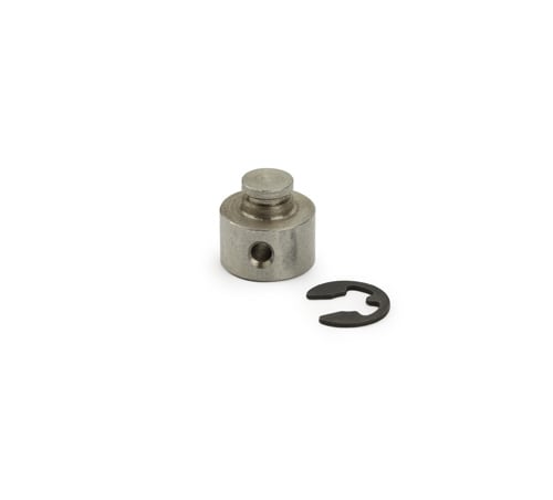 Gaskabel adapter Honda GX